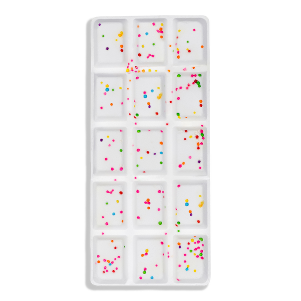 Candier Go Shawty, It's Yo' Birthday Bath & Shower Bomb #2