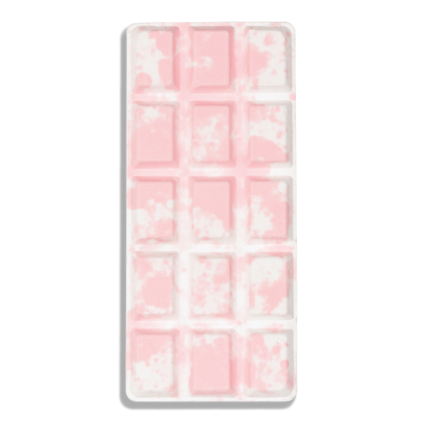 Candier Girl, You Need to Calm the F Down Bath & Shower Bomb #2