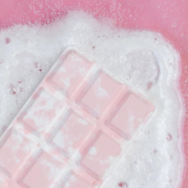 Candier Girl, You Need to Calm the F Down Bath & Shower Bomb #3