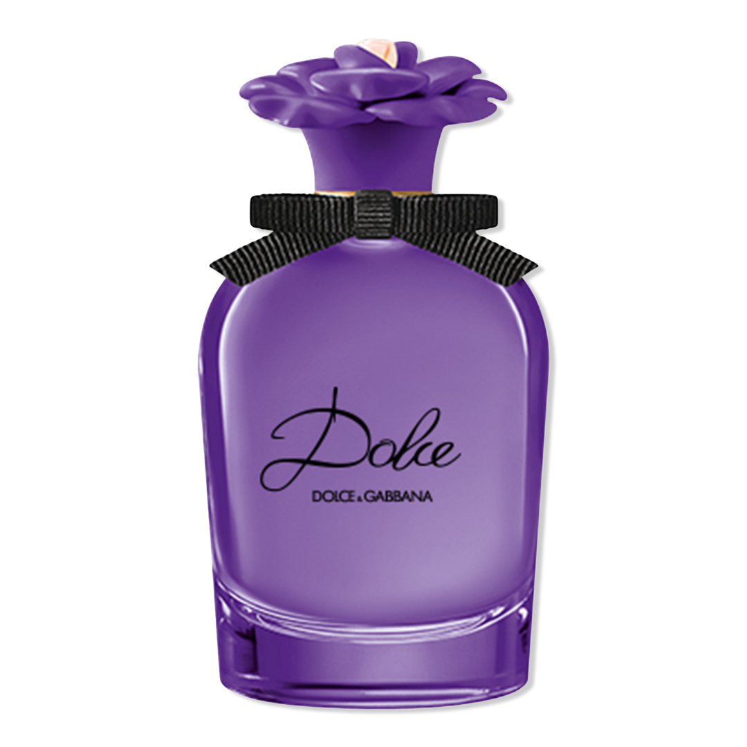 Dolce&Gabbana Free Violet deluxe mini with select spray purchase #1