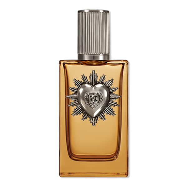 Dolce&Gabbana Free Devotion for Men Parfum mini with select spray purchase #1