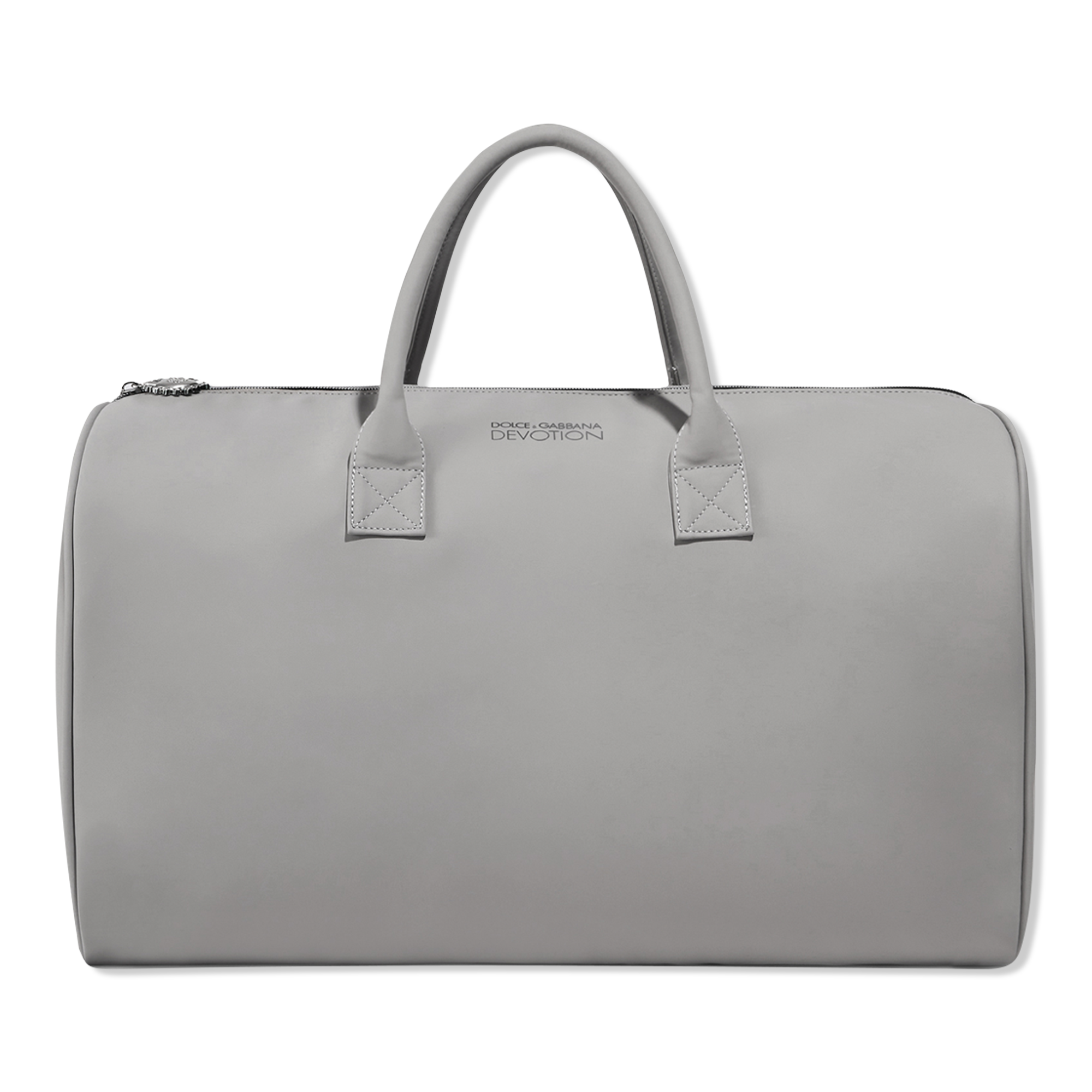 Dolce&Gabbana Free Duffle Bag with $175 select spray purchase #1