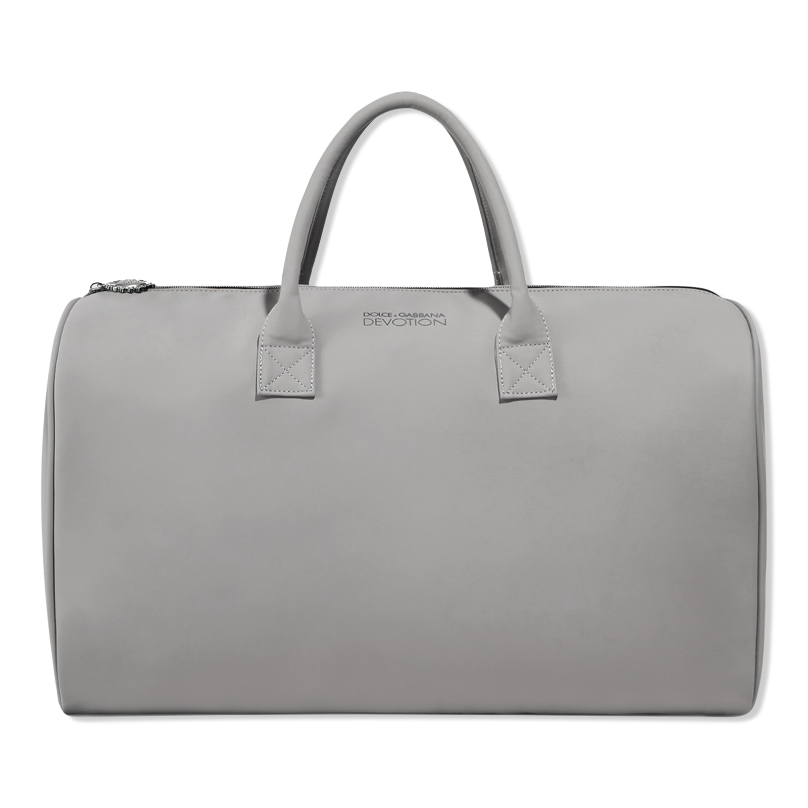 Dolce&Gabbana - Free Duffle Bag with $175 select spray purchase