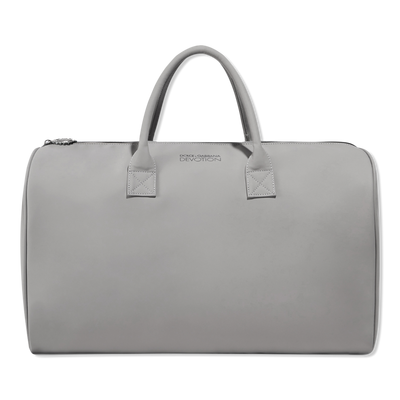 Dolce&Gabbana Free Duffle Bag with $175 select spray purchase
