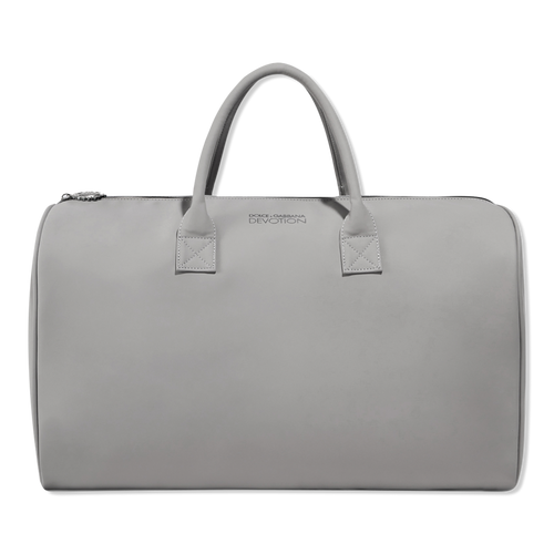 Dolce&Gabbana - Free Duffle Bag with $175 select spray purchase
