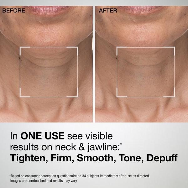 StriVectin TL Advanced Sculpting ​Jawline & Neck Mask #3
