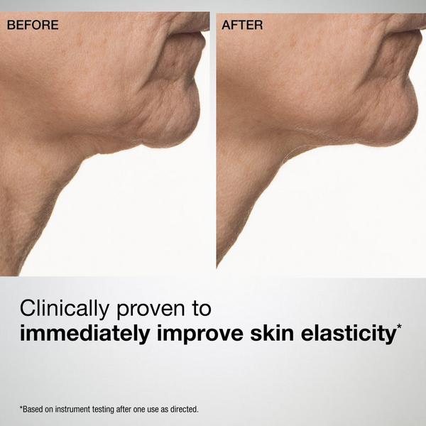 StriVectin TL Advanced Sculpting ​Jawline & Neck Mask #4