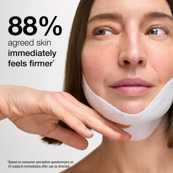 StriVectin TL Advanced Sculpting ​Jawline & Neck Mask #5