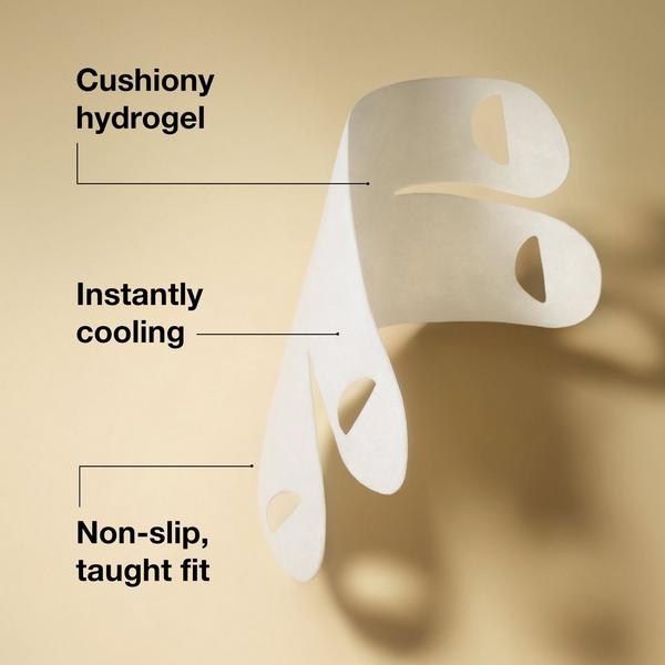 StriVectin TL Advanced Sculpting ​Jawline & Neck Mask #7