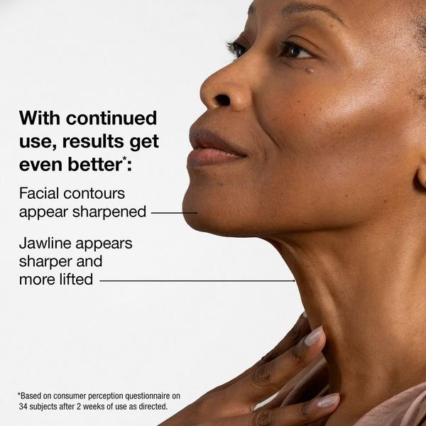 StriVectin TL Advanced Sculpting ​Jawline & Neck Mask #8