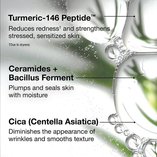 StriVectin Barrier Restore+ Soothing Ceramide Cream #3