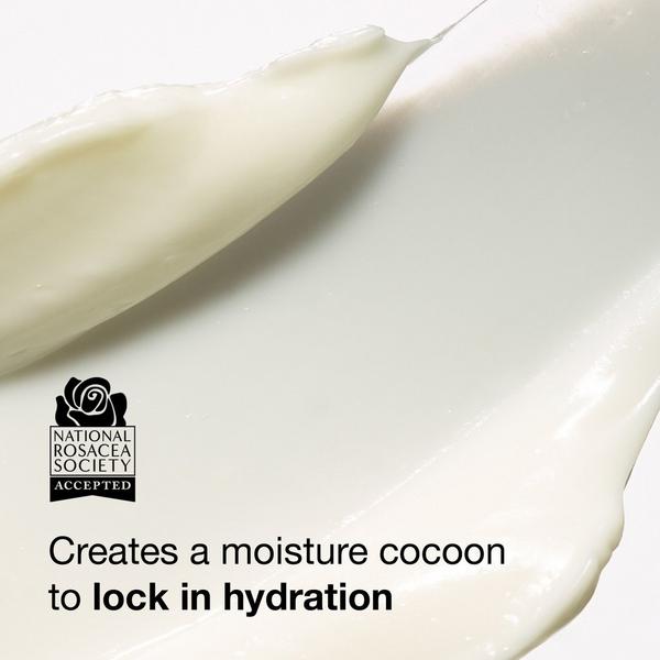 StriVectin Barrier Restore+ Soothing Ceramide Cream #4