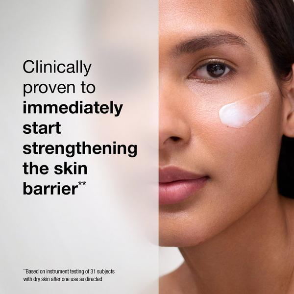 StriVectin Barrier Restore+ Soothing Ceramide Cream #7