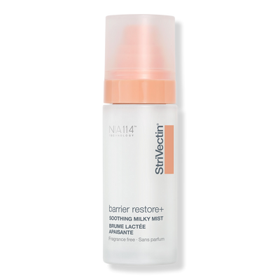 StriVectin Barrier Restore+ Soothing Milky Mist