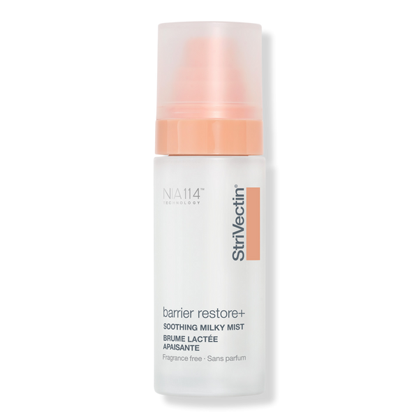 StriVectin Barrier Restore+ Soothing Milky Mist #1