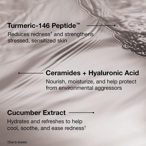 StriVectin Barrier Restore+ Soothing Milky Mist #3