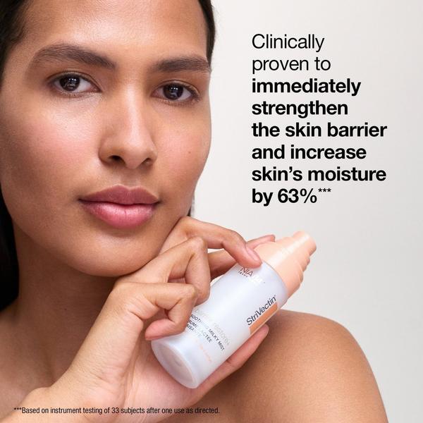 StriVectin Barrier Restore+ Soothing Milky Mist #4