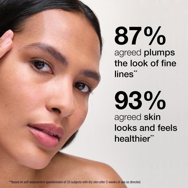 StriVectin Barrier Restore+ Soothing Milky Mist #5