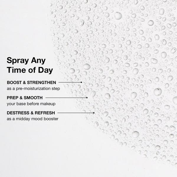 StriVectin Barrier Restore+ Soothing Milky Mist #7