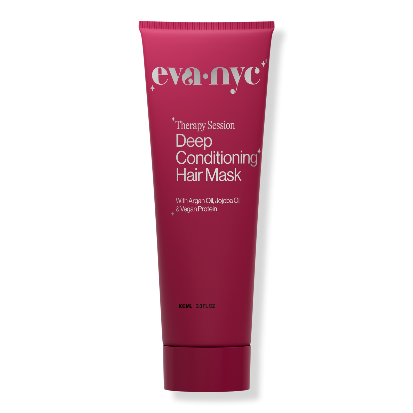 Ulta Beauty Rewards - Birthday Gift - Eva Nyc Therapy Session Deep  Conditioning Hair Mask deluxe sample | Ulta Beauty