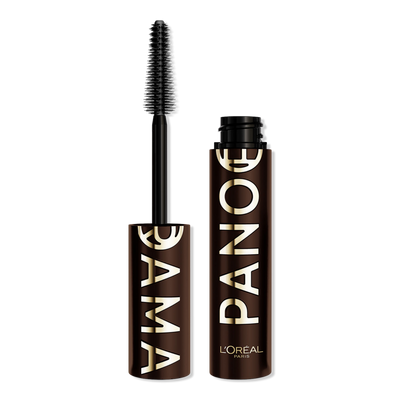 L'Oréal Voluminous Panorama Washable Mascara