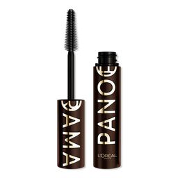 L'Oreal Voluminous Panorama Washable Mascara