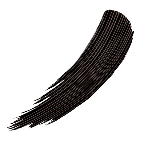 L'Oréal Voluminous Panorama Washable Mascara #2