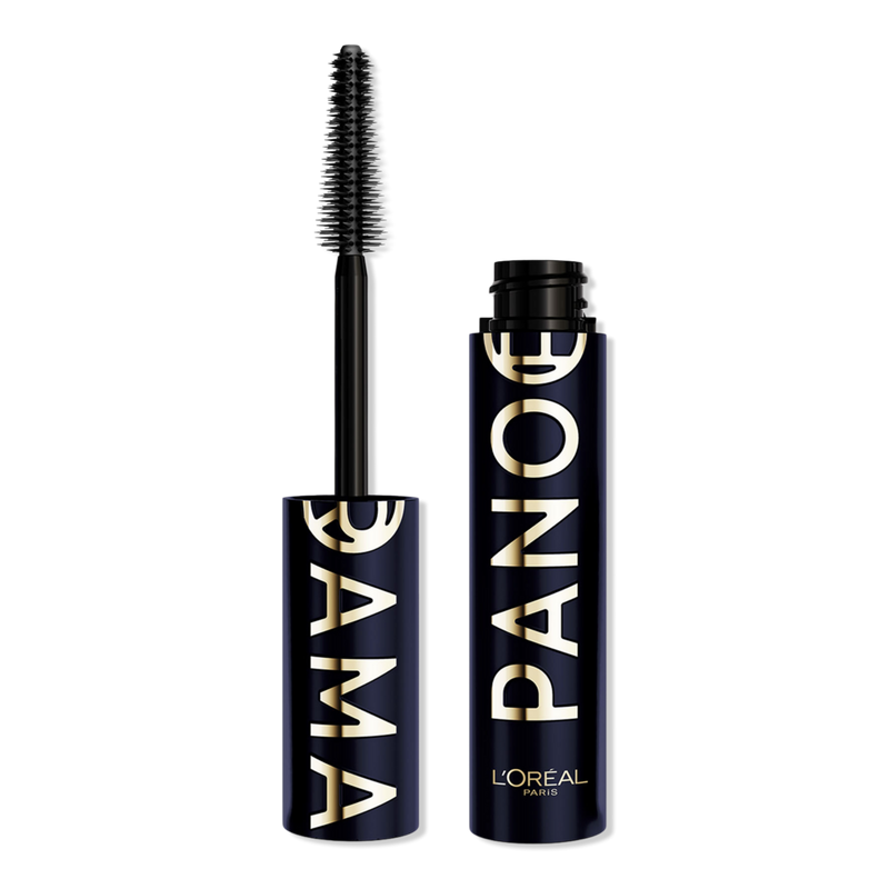 Lash Princess Duo Pack