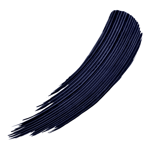 L'Oréal Voluminous Panorama Washable Mascara #2