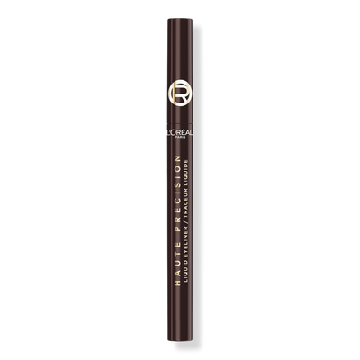 L'Oréal Haute Precision Liquid Eyeliner