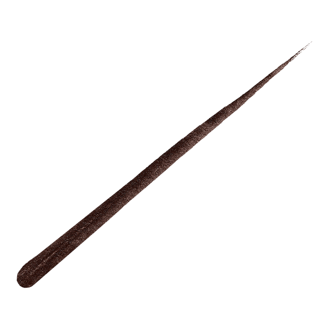 thumb-16