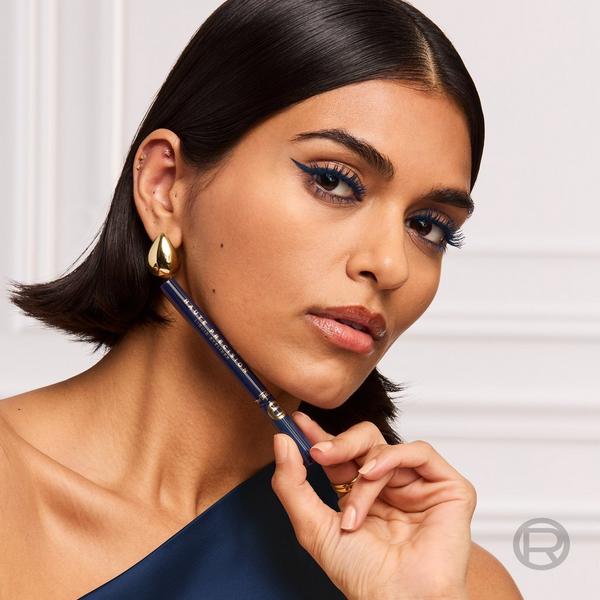 L'Oréal Haute Precision Liquid Eyeliner #5