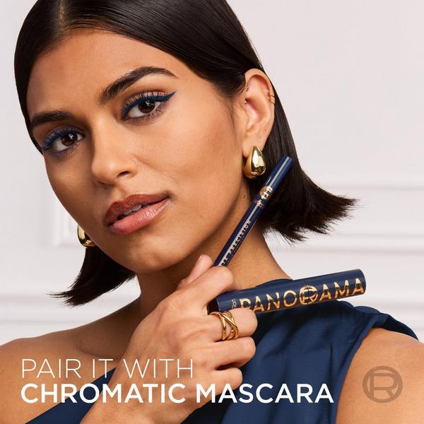 L'Oréal Haute Precision Liquid Eyeliner #6