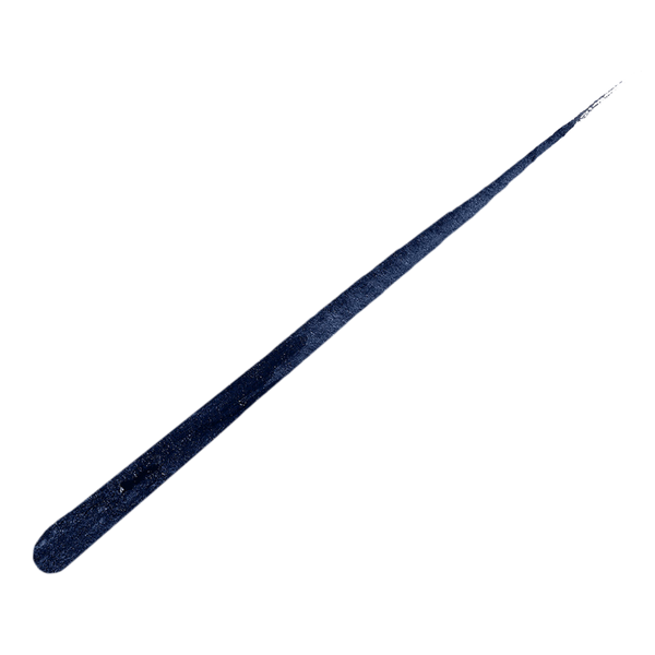 L'Oréal Haute Precision Liquid Eyeliner #2