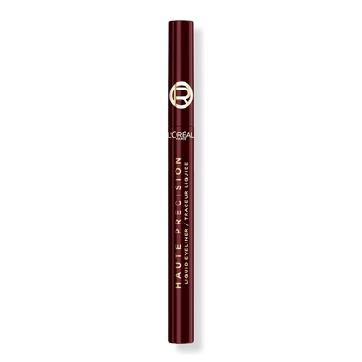 L'Oréal Haute Precision Liquid Eyeliner