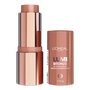 L'Oreal Lumi Bronze Le Stick Soleil Bronzer