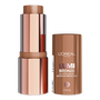 L'Oreal Lumi Bronze Le Stick Soleil Bronzer - Toasted Sunlight
