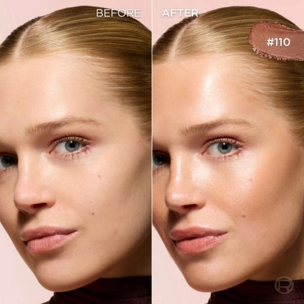 L'Oréal Lumi Bronze Le Stick Soleil Bronzer #3