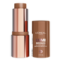 L'Oreal Lumi Bronze Le Stick Soleil Bronzer - Copper Bronzette