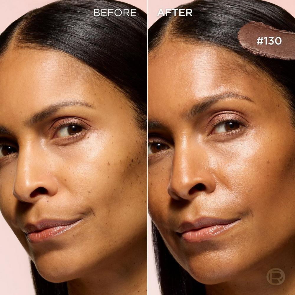 Lumi Bronze Le Stick Soleil Bronzer - Sunset Doré