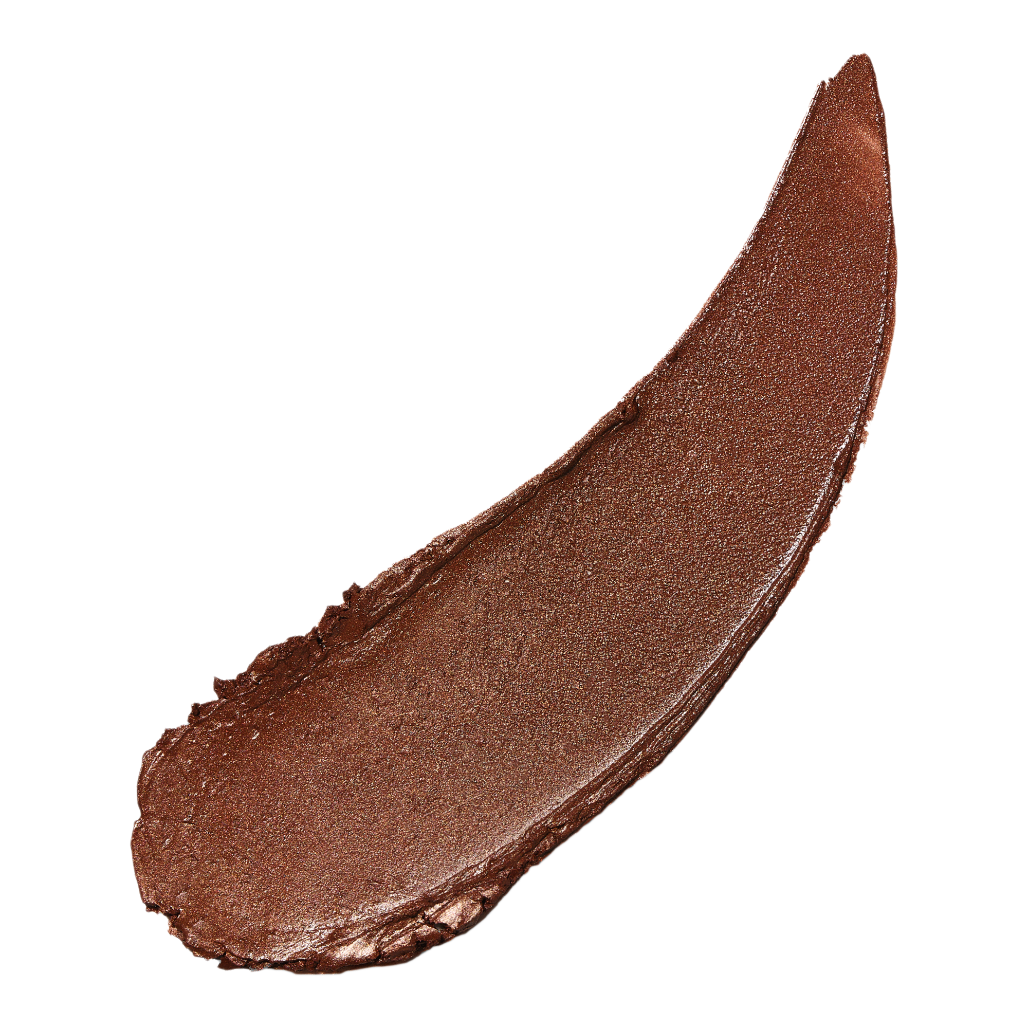 Стик-бронзер L'Oréal Paris Lumi Bronze Le Stick Soleil, цвет: Бронзовый — фото 2