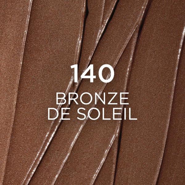 L'Oréal Lumi Bronze Le Stick Soleil Bronzer #2