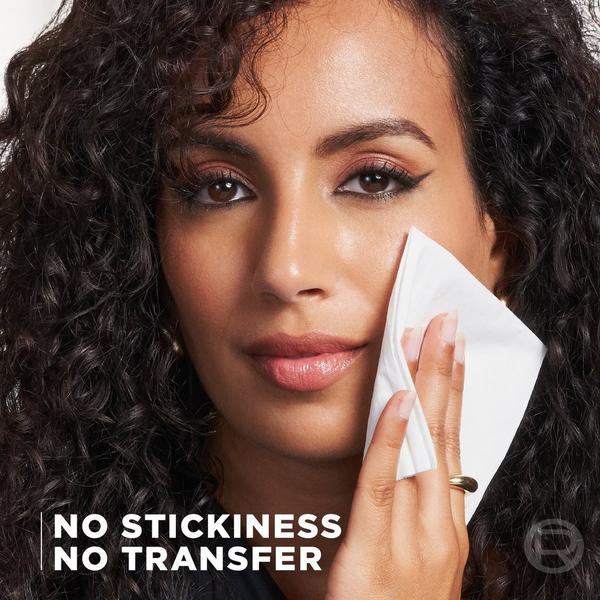 L'Oréal Infallible 3-Second Setting Mist Spray #4