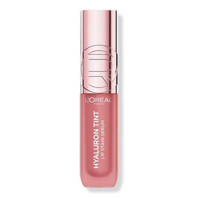 L'Oréal Paradise Hyaluron Tint Lip Stain Serum