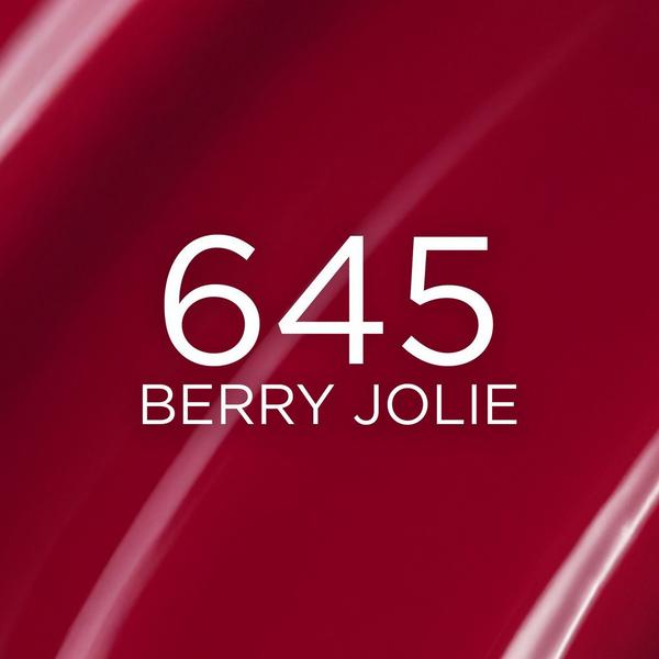 L'Oréal Paradise Hyaluron Tint Lip Stain Serum #2