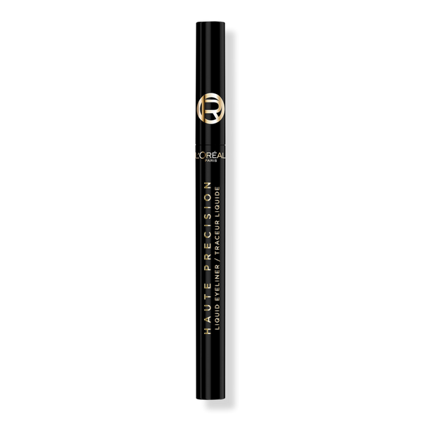 Slim Eye Pencil Long-Lasting Eyeliner