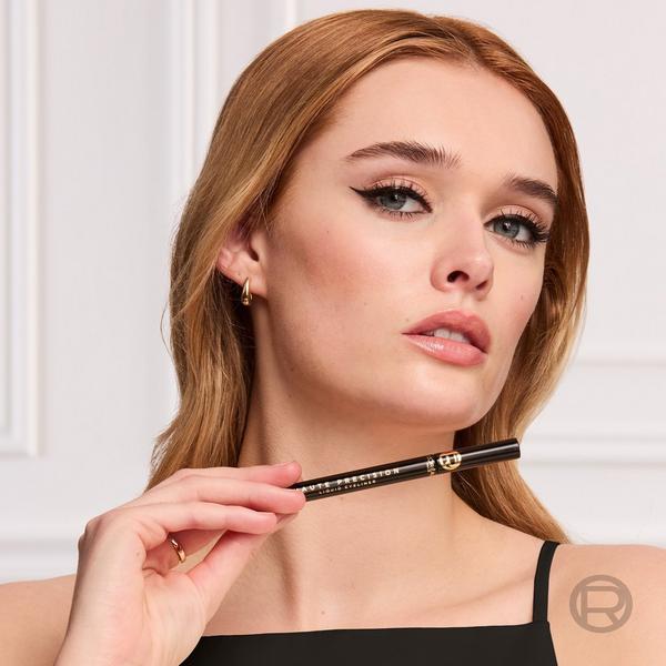 L'Oréal Haute Precision Liquid Eyeliner #5