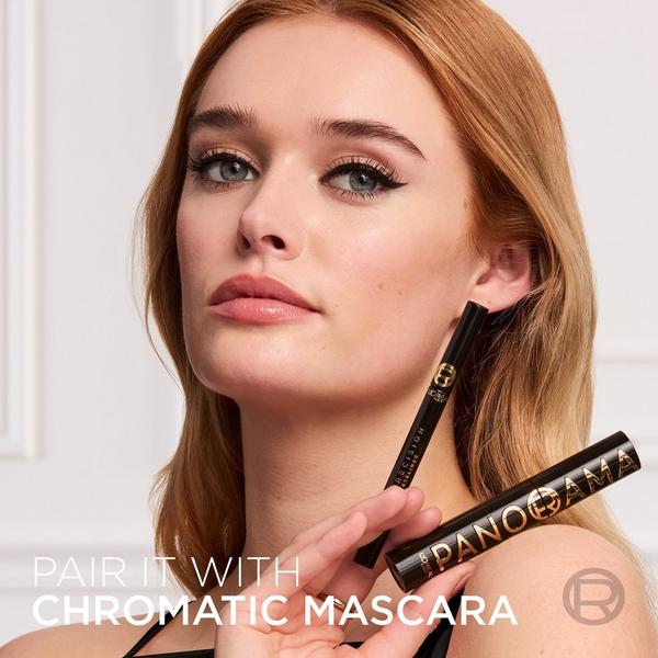 L'Oréal Haute Precision Liquid Eyeliner #6