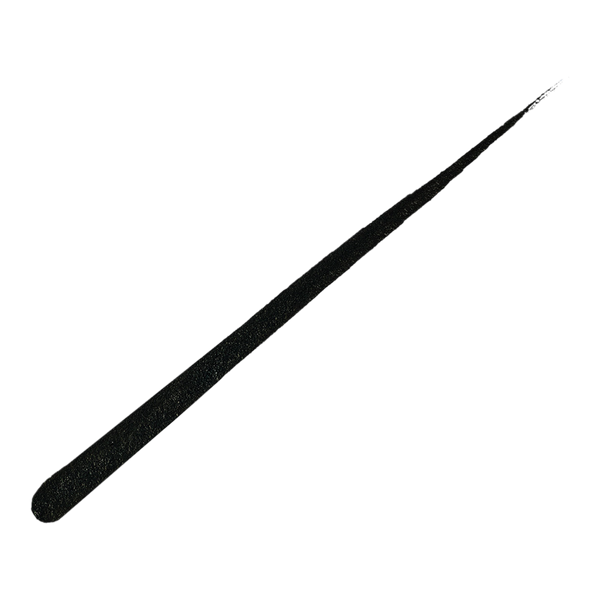 L'Oréal Haute Precision Liquid Eyeliner #2