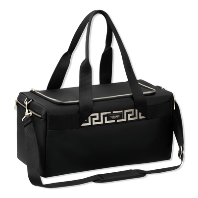 Versace Free Weekend Bag with select large spray purchase